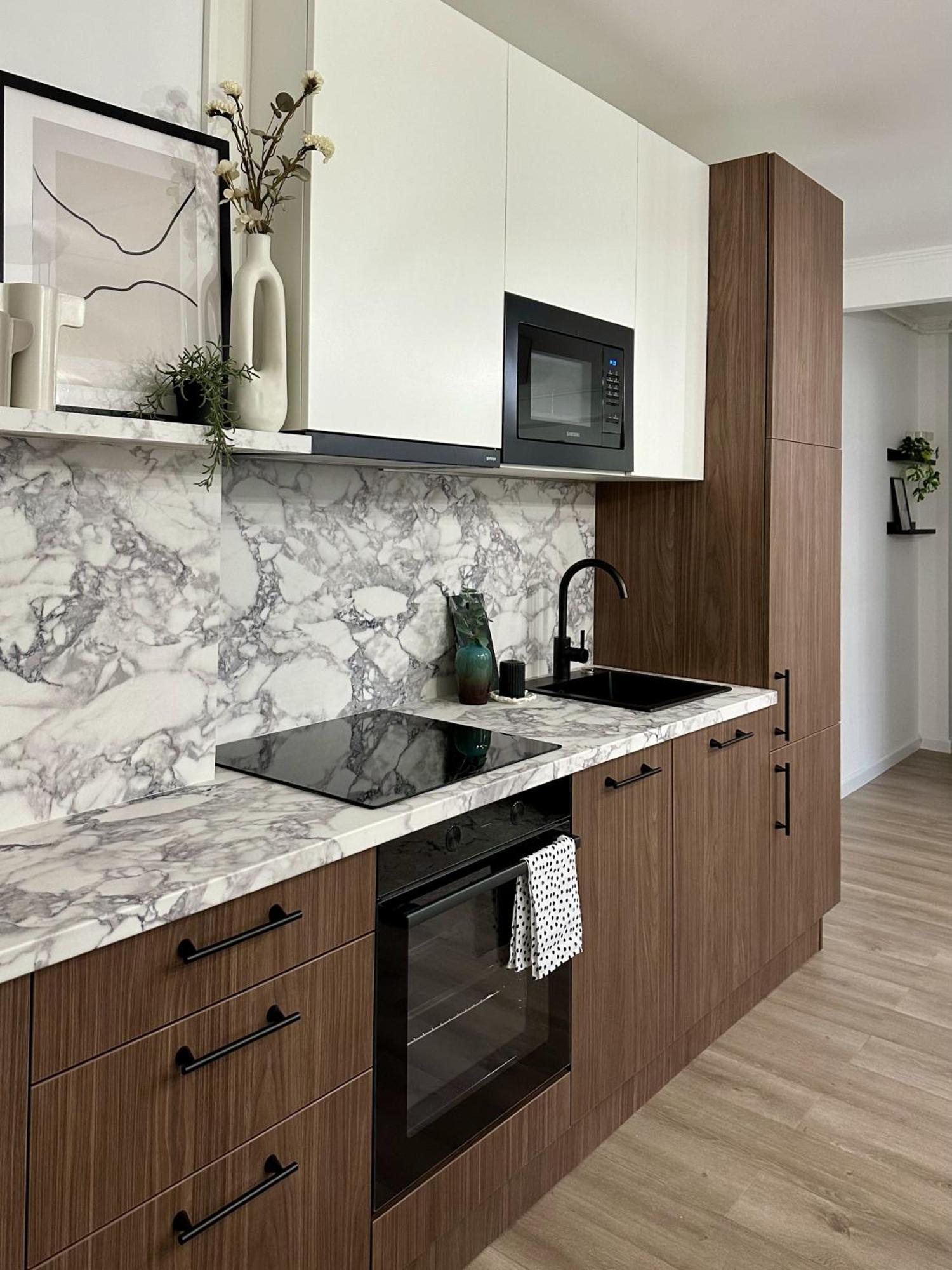 D26 Luxury Suites Budapeszt Zewnętrze zdjęcie