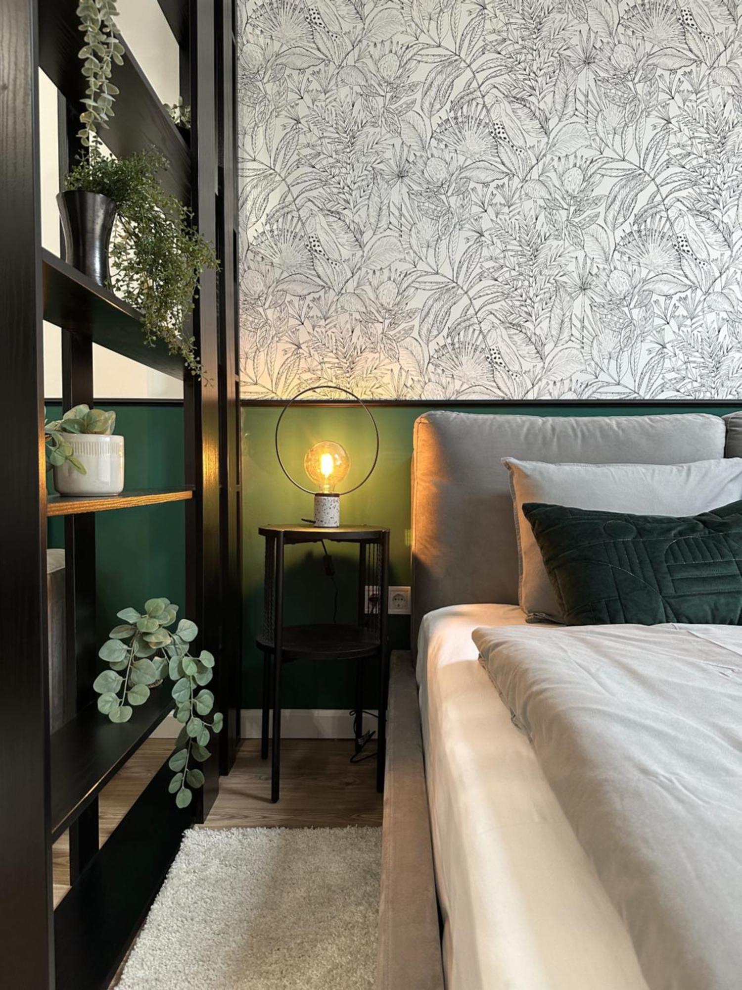 D26 Luxury Suites Budapeszt Zewnętrze zdjęcie