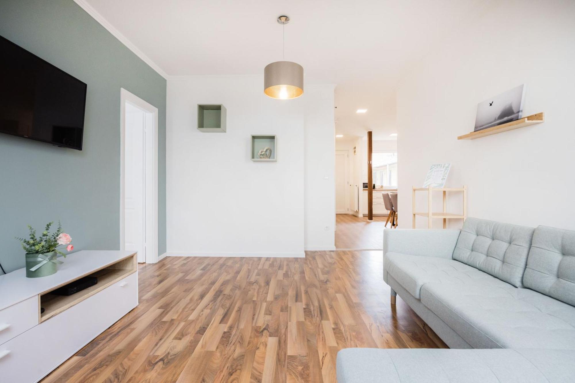 D26 Luxury Suites Budapeszt Zewnętrze zdjęcie