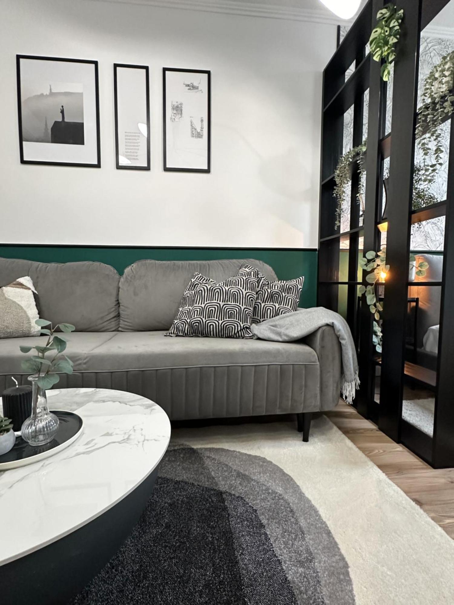 D26 Luxury Suites Budapeszt Zewnętrze zdjęcie