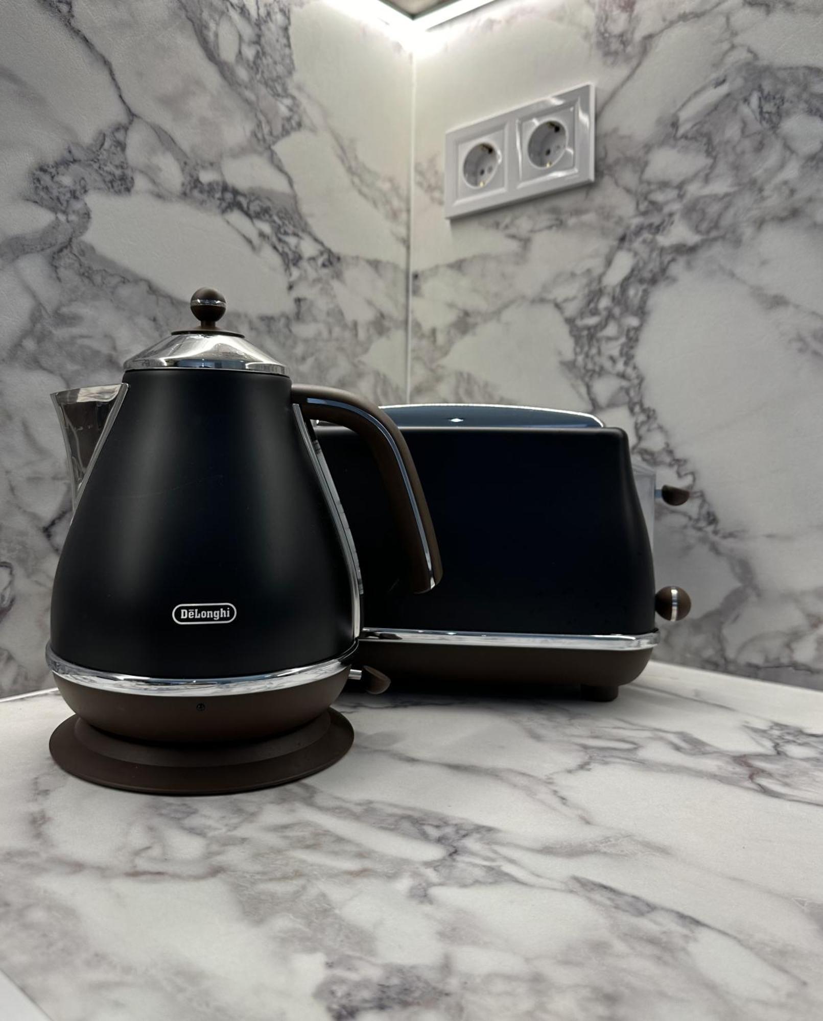 D26 Luxury Suites Budapeszt Zewnętrze zdjęcie