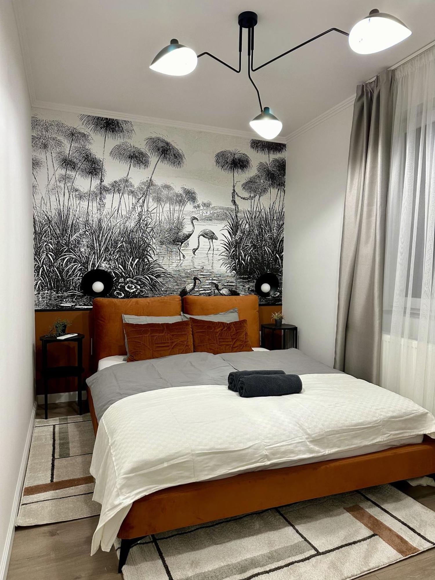 D26 Luxury Suites Budapeszt Zewnętrze zdjęcie