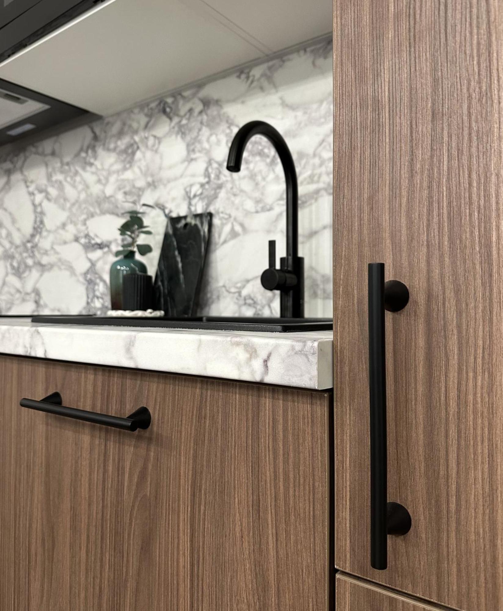 D26 Luxury Suites Budapeszt Zewnętrze zdjęcie