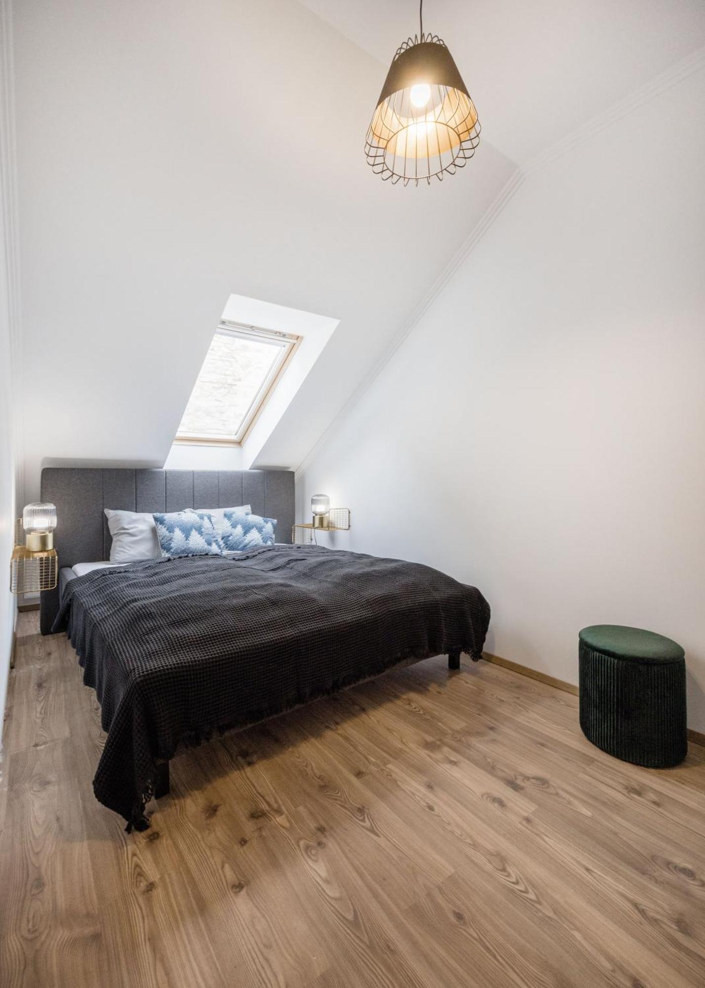 D26 Luxury Suites Budapeszt Zewnętrze zdjęcie