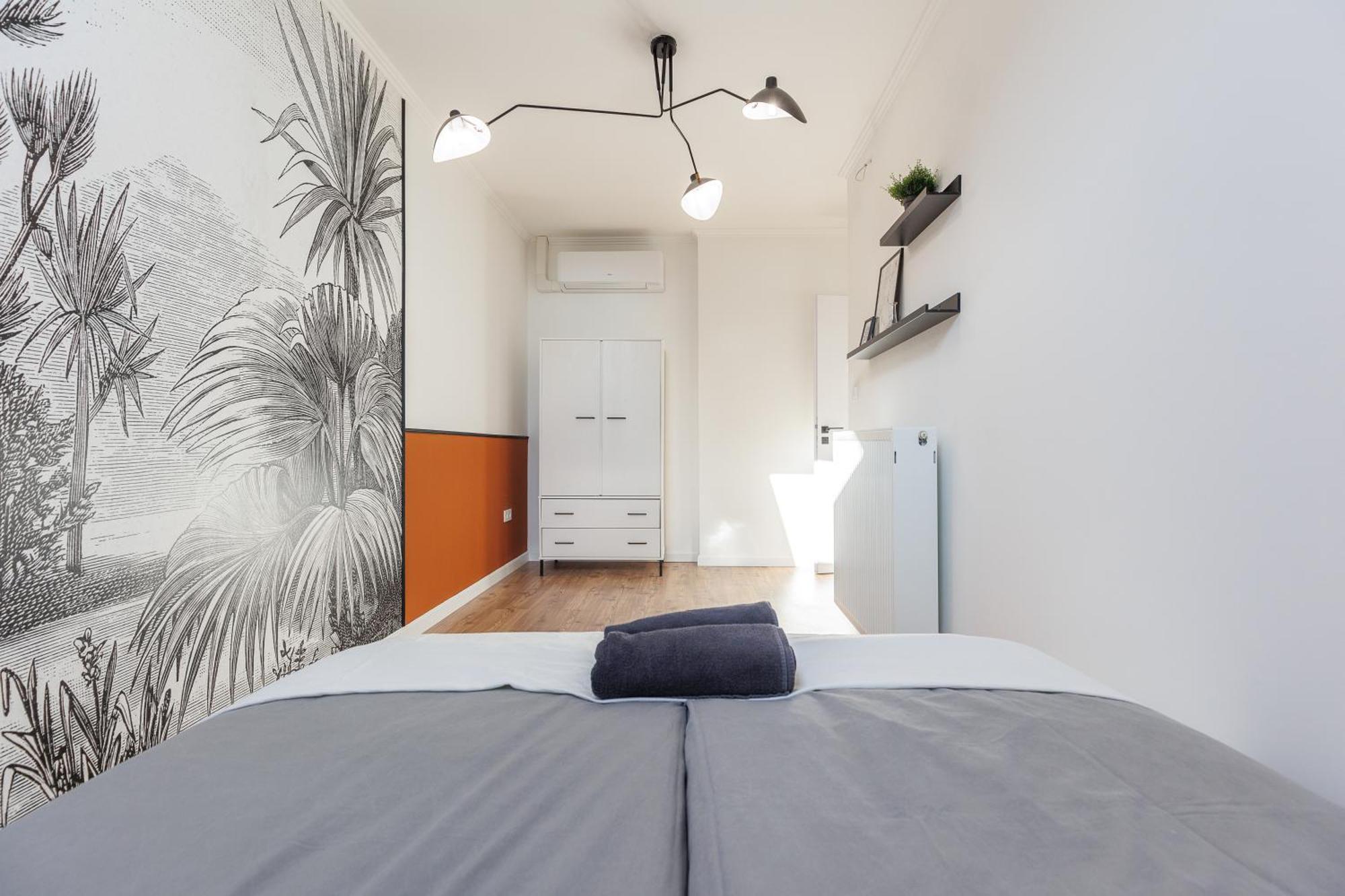 D26 Luxury Suites Budapeszt Zewnętrze zdjęcie