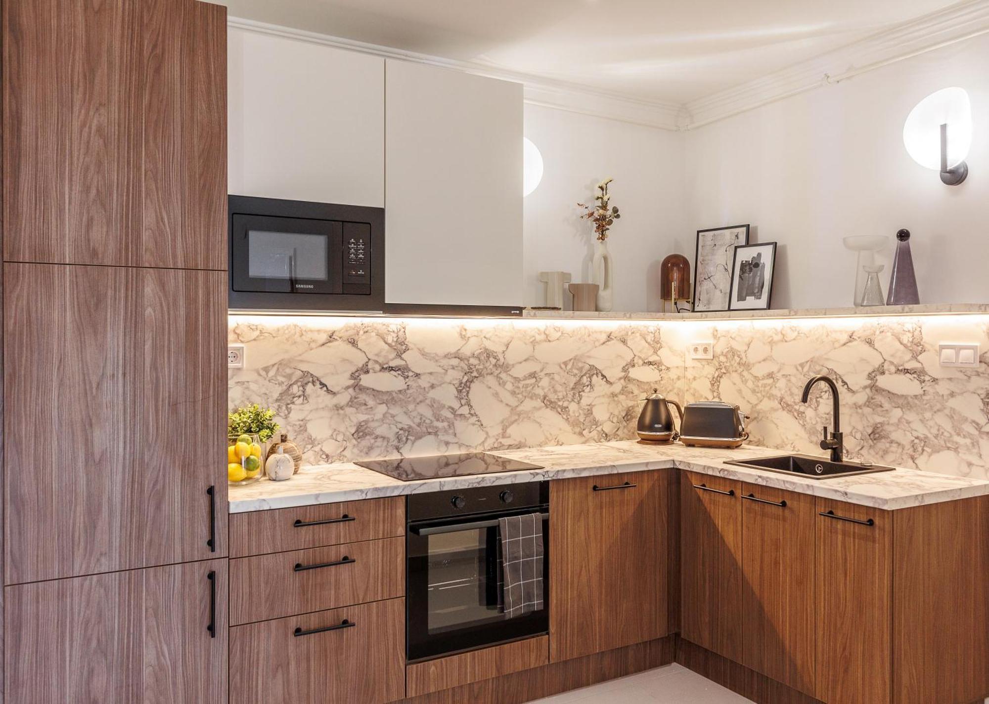 D26 Luxury Suites Budapeszt Zewnętrze zdjęcie