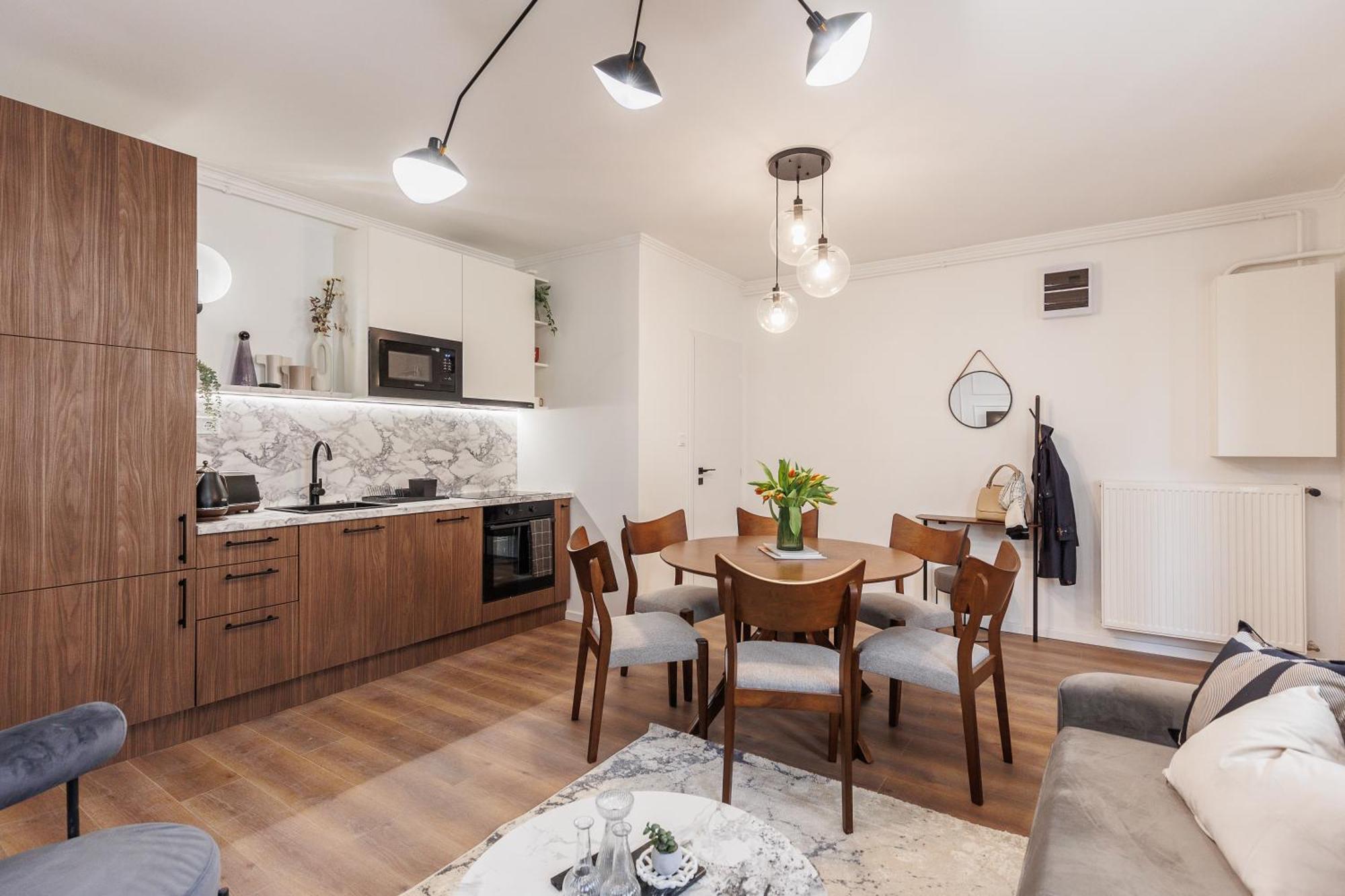 D26 Luxury Suites Budapeszt Zewnętrze zdjęcie